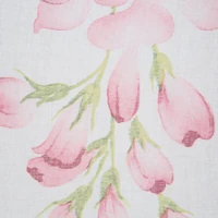Kép 3/8 - julieta-mintas-dekor-fuggony-tobbszinu-140-x-250-cm-kozeli-minta