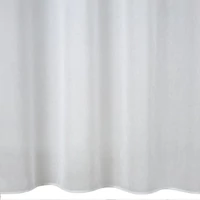 Kép 7/8 - julieta-mintas-dekor-fuggony-tobbszinu-140-x-250-cm-anyag-esese