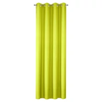 Kép 8/8 - adore-egyszinu-dekor-fuggony-lime-140-x-250-cm-hatter-nelkul