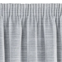 Kép 7/11 - ariaeso-hatasu-fenyatereszto-fuggony-szurke-140-x-300-cm-hs410353 4