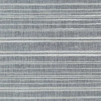 Kép 2/11 - ariaeso-hatasu-fenyatereszto-fuggony-szurke-140-x-300-cm-hs410353 6