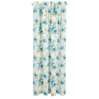 Kép 7/11 - sofia-mintas-dekor-fuggony-feher-140-x-270-cm-hatter-nelkul