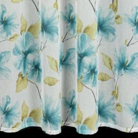 Kép 6/11 - sofia-mintas-dekor-fuggony-feher-140-x-270-cm-also-resz
