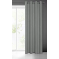 Kép 5/11 - lidia-oko-stilusu-dekor-fuggony-szurke-140-x-250-cm-hs410648 2