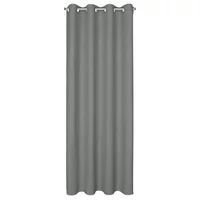 Kép 7/11 - lidia-oko-stilusu-dekor-fuggony-szurke-140-x-250-cm-hs410648 3