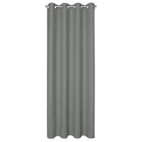 lidia-oko-stilusu-dekor-fuggony-szurke-140-x-250-cm-hs410648 3