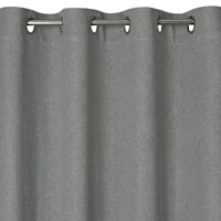 Kép 9/11 - lidia-oko-stilusu-dekor-fuggony-szurke-140-x-250-cm-hs410648 4