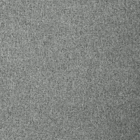 Kép 11/11 - lidia-oko-stilusu-dekor-fuggony-szurke-140-x-250-cm-hs410648 5