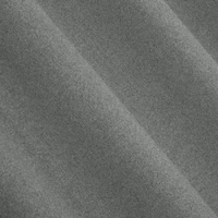 Kép 2/11 - lidia-oko-stilusu-dekor-fuggony-szurke-140-x-250-cm-hs410648 6