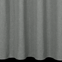 Kép 4/11 - lidia-oko-stilusu-dekor-fuggony-szurke-140-x-250-cm-hs410648 7