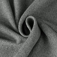 Kép 6/11 - lidia-oko-stilusu-dekor-fuggony-szurke-140-x-250-cm-hs410648 8