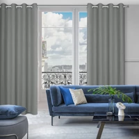 Kép 8/11 - lidia-oko-stilusu-dekor-fuggony-szurke-140-x-250-cm-hs410648 9