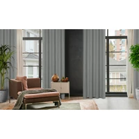Kép 10/11 - lidia-oko-stilusu-dekor-fuggony-szurke-140-x-250-cm-hs410648 10