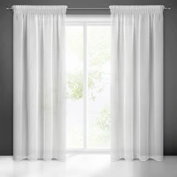 Kép 1/11 - rain-fenyatereszto-fuggony-feher-140-x-270-cm