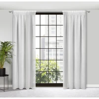 Kép 3/11 - rain-fenyatereszto-fuggony-feher-140-x-270-cm-hangulatkep
