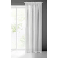 Kép 5/11 - rain-fenyatereszto-fuggony-feher-140-x-270-cm-jobb-oldal