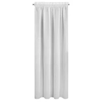 Kép 7/11 - rain-fenyatereszto-fuggony-feher-140-x-270-cm-hatter-nelkul