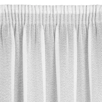 Kép 8/11 - rain-fenyatereszto-fuggony-feher-140-x-270-cm-rancoloszalag-behuzoszalag