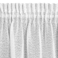 Kép 10/11 - rain-fenyatereszto-fuggony-feher-140-x-270-cm-behuzoszalag-rancoloszalag