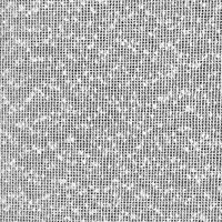 Kép 2/11 - rain-fenyatereszto-fuggony-feher-140-x-270-cm-anyag-kozeli