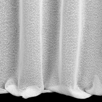 Kép 6/11 - rain-fenyatereszto-fuggony-feher-140-x-270-cm-eses