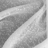 Kép 11/11 - rain-fenyatereszto-fuggony-feher-140-x-270-cm-minta-anyag