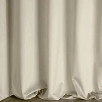 Kép 4/10 - rosa-barsony-sotetito-fuggony-bezs-140-x-250-cm-hs410687 7