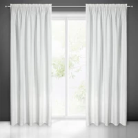 Kép 1/10 - melanie-barsony-sotetito-fuggony-feher-140-x-270-cm-hs410689