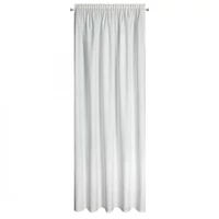Kép 5/10 - melanie-barsony-sotetito-fuggony-feher-140-x-270-cm-hs410689 2