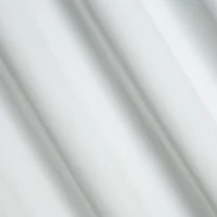 Kép 10/10 - melanie-barsony-sotetito-fuggony-feher-140-x-270-cm-hs410689 5