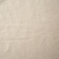 melanie-barsony-sotetito-fuggony-bezs-140-x-250-cm-kozeli-anyag