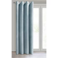 Kép 4/9 - melanie-barsony-sotetito-fuggony-tengerkek-140-x-250-cm-jobb-oldal