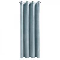 Kép 6/9 - melanie-barsony-sotetito-fuggony-tengerkek-140-x-250-cm-hatter-nelkul