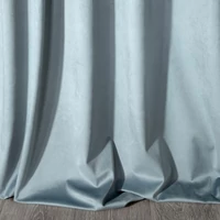 Kép 2/9 - melanie-barsony-sotetito-fuggony-tengerkek-140-x-250-cm-also-resz