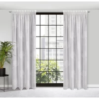 Kép 4/11 - jane-fenyatereszto-fuggony-feher-140-x-270-cm-hs410781 1