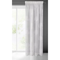Kép 6/11 - jane-fenyatereszto-fuggony-feher-140-x-270-cm-hs410781 2