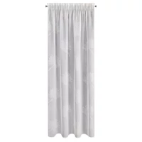 Kép 7/11 - jane-fenyatereszto-fuggony-feher-140-x-270-cm-hs410781 3
