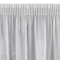 Kép 9/11 - jane-fenyatereszto-fuggony-feher-140-x-270-cm-hs410781 4