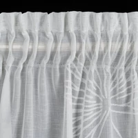 Kép 11/11 - jane-fenyatereszto-fuggony-feher-140-x-270-cm-hs410781 5