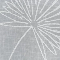 Kép 2/11 - jane-fenyatereszto-fuggony-feher-140-x-270-cm-hs410781 6