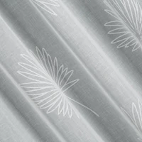 Kép 3/11 - jane-fenyatereszto-fuggony-feher-140-x-270-cm-hs410781 7