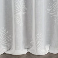 Kép 5/11 - jane-fenyatereszto-fuggony-feher-140-x-270-cm-hs410781 8