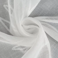 Kép 8/11 - jane-fenyatereszto-fuggony-feher-140-x-270-cm-hs410781 9