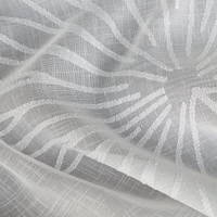 Kép 10/11 - jane-fenyatereszto-fuggony-feher-140-x-270-cm-hs410781 10