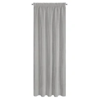 Kép 7/11 - kim-fenyatereszto-fuggony-szurke-140-x-300-cm-hatter-nelkul