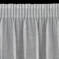 Kép 9/11 - kim-fenyatereszto-fuggony-szurke-140-x-300-cm-rancoloszalag