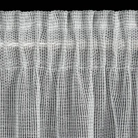 Kép 11/11 - kim-fenyatereszto-fuggony-szurke-140-x-300-cm-behuzoszalag