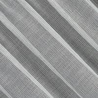 Kép 2/11 - kim-fenyatereszto-fuggony-szurke-140-x-300-cm-hullam