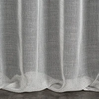 Kép 4/11 - kim-fenyatereszto-fuggony-szurke-140-x-300-cm-also-resz