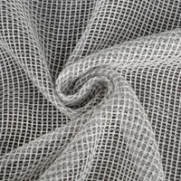 Kép 6/11 - kim-fenyatereszto-fuggony-szurke-140-x-300-cm-felgyurt